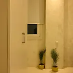 Апартаменты Downtown Superior Салоники
