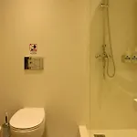 Downtown Superior Апартаменты *