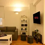 Апартаменты Downtown Superior
