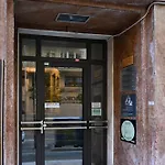 Downtown Superior Апартаменты