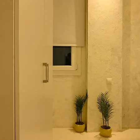 Apartment Downtown Superior Thessaloniki