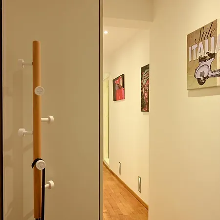 Downtown Superior 塞萨洛尼基