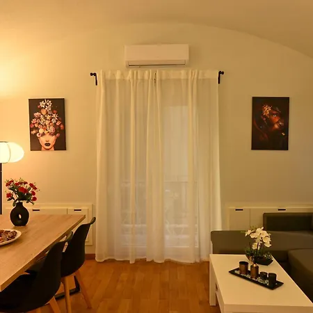 Downtown Superior * 塞萨洛尼基