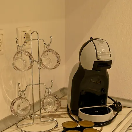 Downtown Superior * 塞萨洛尼基