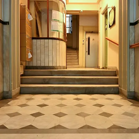 Downtown Superior * 塞萨洛尼基