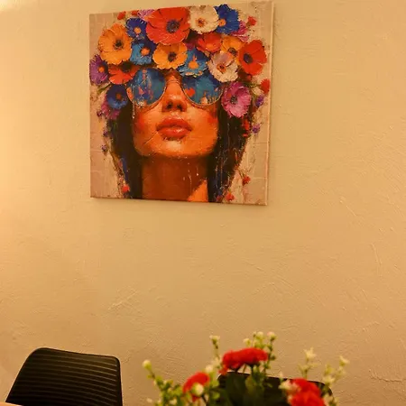 公寓 Downtown Superior