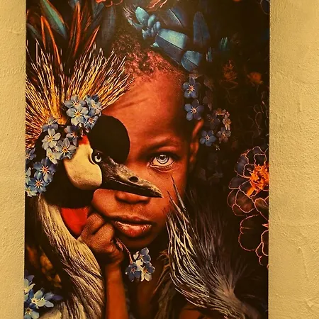 Downtown Superior * Thessaloniki