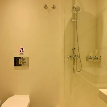 Downtown Superior Θεσσαλονίκη