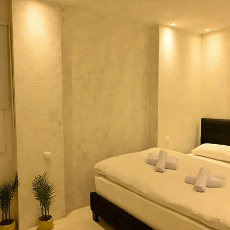 Downtown Superior * Θεσσαλονίκη