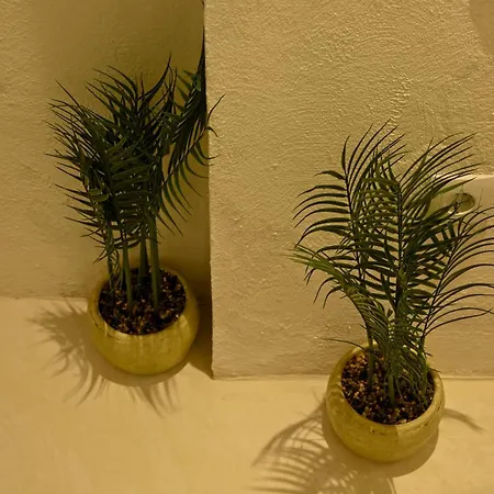 Downtown Superior Διαμέρισμα